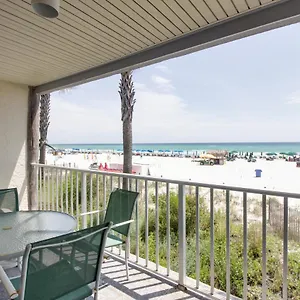 Nautical Watch A2 , Panama City Beach United States